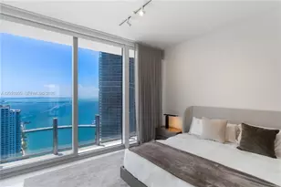 300 Biscayne Blvd Way, Miami, FL 33131 - Photo 25