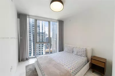 300 Biscayne Blvd Way #3503C, Miami, FL 33131 - Photo 41