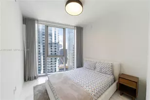 300 Biscayne Blvd Way, Miami, FL 33131 - Photo 41