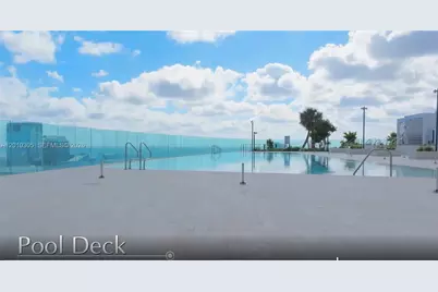 300 Biscayne Blvd Way #3503C, Miami, FL 33131 - Photo 59