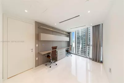 300 Biscayne Blvd Way #3503C, Miami, FL 33131 - Photo 49