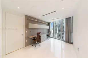 300 Biscayne Blvd Way, Miami, FL 33131 - Photo 49