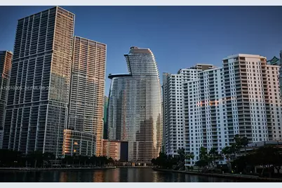 300 Biscayne Blvd Way #3503C, Miami, FL 33131 - Photo 79