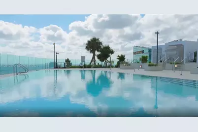 300 Biscayne Blvd Way #3503C, Miami, FL 33131 - Photo 55