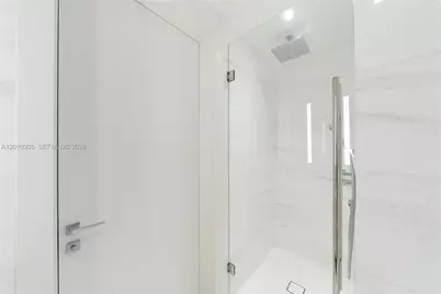 300 Biscayne Blvd Way #3503C, Miami, FL 33131 - Photo 43