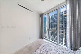 300 Biscayne Blvd Way, Miami, FL 33131 - Photo 41