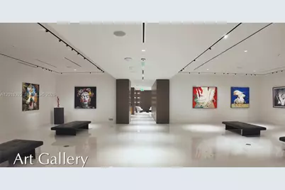 300 Biscayne Blvd Way #3503C, Miami, FL 33131 - Photo 77