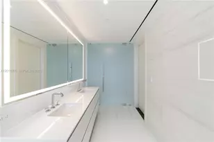 300 Biscayne Blvd Way, Miami, FL 33131 - Photo 35