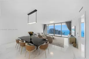 300 Biscayne Blvd Way, Miami, FL 33131 - Photo 13