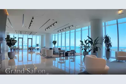 300 Biscayne Blvd Way #3503C, Miami, FL 33131 - Photo 57