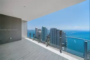 300 Biscayne Blvd Way, Miami, FL 33131 - Photo 7