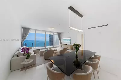 300 Biscayne Blvd Way #3503C, Miami, FL 33131 - Photo 13