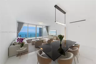 300 Biscayne Blvd Way, Miami, FL 33131 - Photo 13