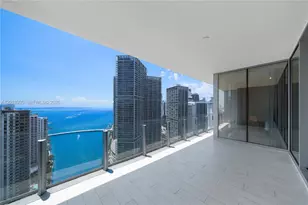 300 Biscayne Blvd Way, Miami, FL 33131 - Photo 3