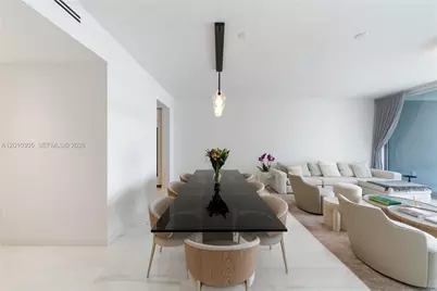 300 Biscayne Blvd Way #3503C, Miami, FL 33131 - Photo 15