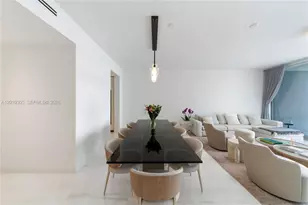 300 Biscayne Blvd Way, Miami, FL 33131 - Photo 15