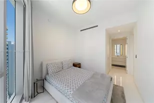 300 Biscayne Blvd Way, Miami, FL 33131 - Photo 43