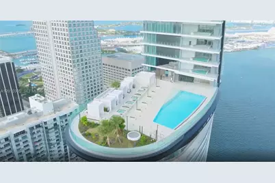 300 Biscayne Blvd Way #3503C, Miami, FL 33131 - Photo 61