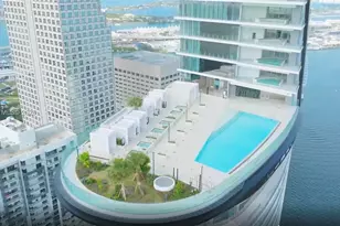 300 Biscayne Blvd Way, Miami, FL 33131 - Photo 61