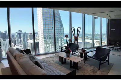300 Biscayne Blvd Way #3503C, Miami, FL 33131 - Photo 71
