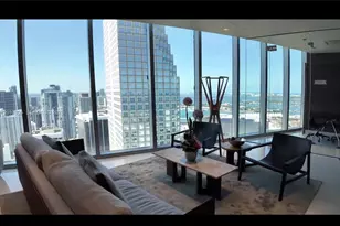 300 Biscayne Blvd Way, Miami, FL 33131 - Photo 71
