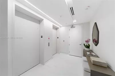300 Biscayne Blvd Way #3503C, Miami, FL 33131 - Photo 53