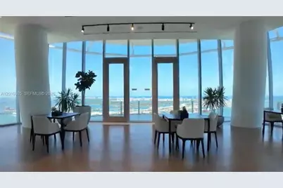 300 Biscayne Blvd Way #3503C, Miami, FL 33131 - Photo 73