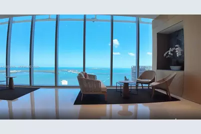 300 Biscayne Blvd Way #3503C, Miami, FL 33131 - Photo 57