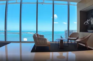 300 Biscayne Blvd Way, Miami, FL 33131 - Photo 57