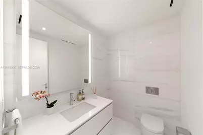 300 Biscayne Blvd Way #3503C, Miami, FL 33131 - Photo 83