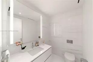 300 Biscayne Blvd Way, Miami, FL 33131 - Photo 83