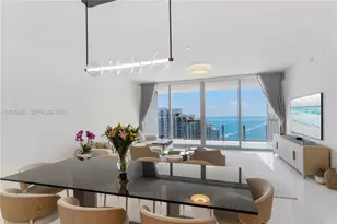 300 Biscayne Blvd Way, Miami, FL 33131 - Photo 9
