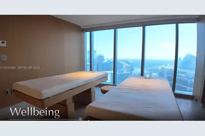300 Biscayne Blvd Way #3503C, Miami, FL 33131 - Photo 63