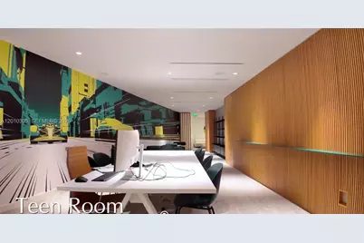 300 Biscayne Blvd Way #3503C, Miami, FL 33131 - Photo 87