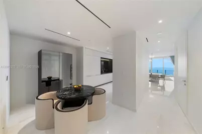 300 Biscayne Blvd Way #3503C, Miami, FL 33131 - Photo 19