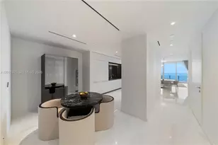 300 Biscayne Blvd Way, Miami, FL 33131 - Photo 19