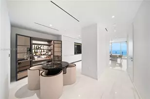 300 Biscayne Blvd Way, Miami, FL 33131 - Photo 17