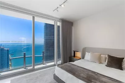 300 Biscayne Blvd Way #3503C, Miami, FL 33131 - Photo 27