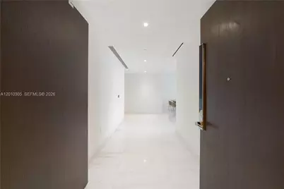 300 Biscayne Blvd Way #3503C, Miami, FL 33131 - Photo 53