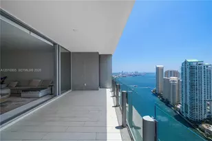 300 Biscayne Blvd Way, Miami, FL 33131 - Photo 5