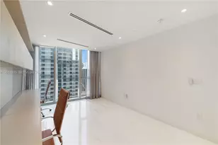 300 Biscayne Blvd Way, Miami, FL 33131 - Photo 49