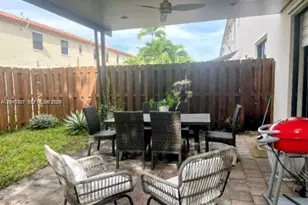 17548 SW 153rd Ct, Miami, FL 33187 - Photo 13
