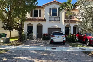 17548 SW 153rd Ct, Miami, FL 33187 - Photo 17