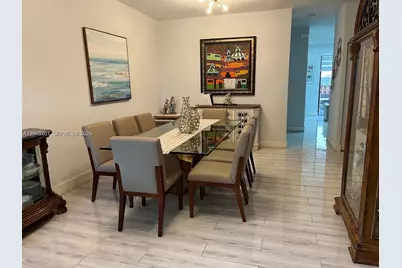 17548 SW 153rd Ct, Miami, FL 33187 - Photo 3