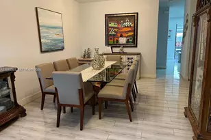 17548 SW 153rd Ct, Miami, FL 33187 - Photo 3