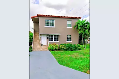 6201 SW 21st St #6203, Miami, FL 33155 - Photo 1