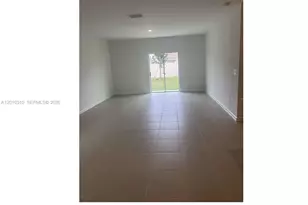 5423 Meadow Walk, Davenport, FL 33837 - Photo 25