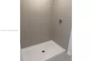 5423 Meadow Walk, Davenport, FL 33837 - Photo 5