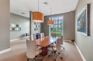 1945 S Ocean Dr, Hallandale Beach, FL 33009 - Photo 25