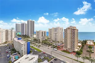 1945 S Ocean Dr, Hallandale Beach, FL 33009 - Photo 5